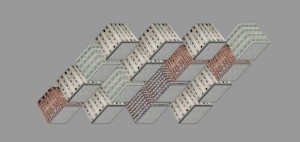 3dhome