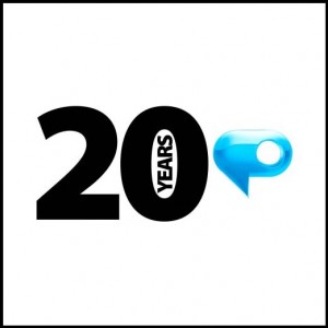 css3zoom