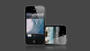 iphonehelix